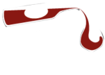 Le Cellier de France